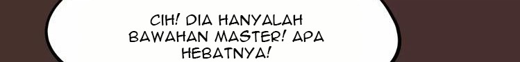 Dragon’s Blood Vessels Chapter 26 Gambar 21